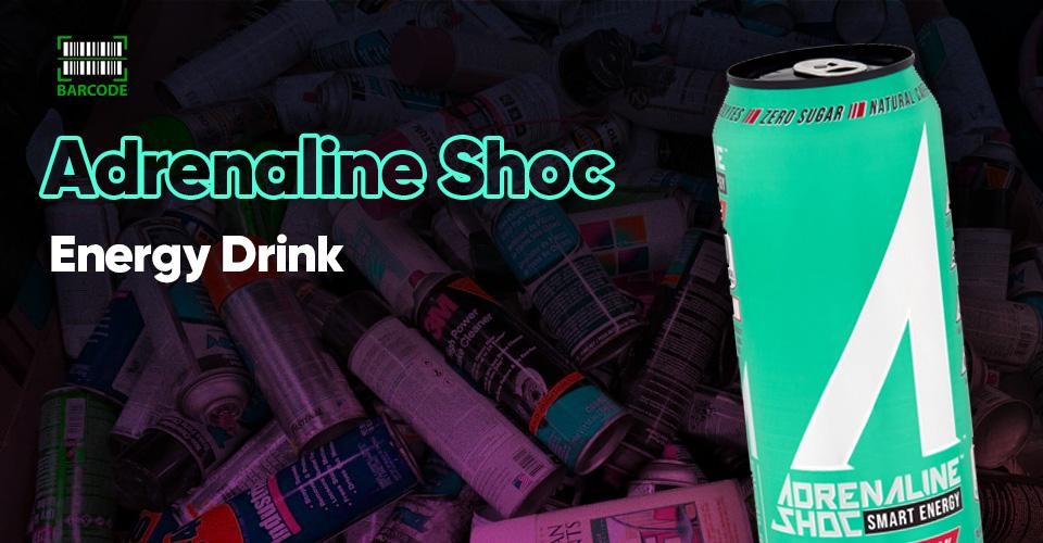 What Energy Drink Works The Best 7 Strongest Energy Drinks